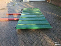 Conveyor  Transportband