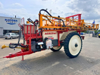 Fieldsprayer 3 points Agrifac GN4230 Veldspuit