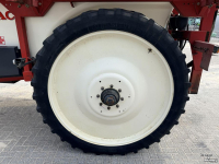 Fieldsprayer 3 points Agrifac GN4230 Veldspuit