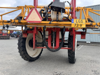 Fieldsprayer 3 points Agrifac GN4230 Veldspuit