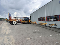 Fieldsprayer 3 points Agrifac GN4230 Veldspuit