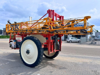 Fieldsprayer 3 points Agrifac GN4230 Veldspuit