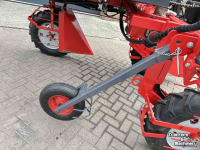 Selection-cart Vlaming SL-3 Selectiewagen