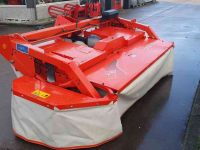 Mower Kuhn GMD 702 F-FF