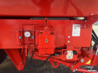 Earth- / Sand-dumper Beco Maxxim 260 Zandkipper / Zandkipwagen