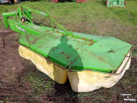Mower Peecon 2,10 M. trommelmaaier
