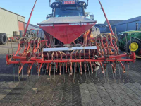 Seed drill Ackord Pneumatic DL
