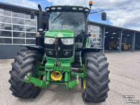 Tractor John Deere 6130R