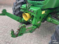 Tractor John Deere 6130R