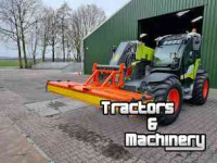 Other cleaning and sweeping machines and accessories Moderntech veegbezem blokbezem