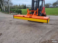 Other cleaning and sweeping machines and accessories Moderntech veegbezem blokbezem