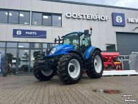 Tractor New Holland T 5.100