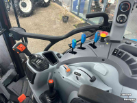 Tractor New Holland T 5.100