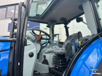 Tractor New Holland T 5.100