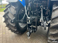 Tractor New Holland T 5.100
