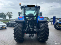 Tractor New Holland T 5.100