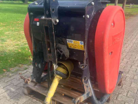 Leaf blower Trilo bladblazer - aftakas aangedreven