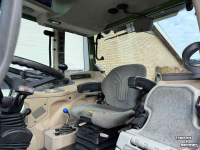 Tractor Fendt 211 Vario