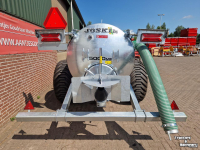 Slurry tank Joskin Waterwagen