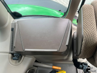 Tractor John Deere 6R 150