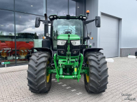Tractor John Deere 6R 150