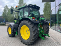 Tractor John Deere 6R 150