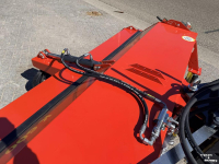 Other cleaning and sweeping machines and accessories Adler K600-240 Veegmachine