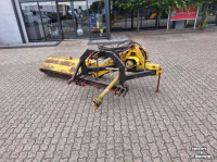Flail mower Perfect Zijklepelmaaier