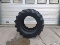 Wheels, Tyres, Rims & Dual spacers Nokian 600/55x26  Nokian 6005526
