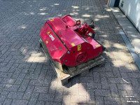 Rotary Tiller Lipco MS-100-L
