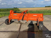 Haulm Topper Struik 4LKFA75