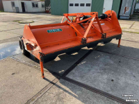 Haulm Topper Struik 4LKFA75