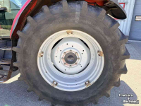 Tractor McCormick MC115