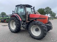Tractor Same IRON 150 4WD AIRCO