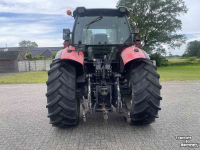 Tractor Same IRON 150 DT AIRCO