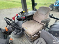 Tractor Same IRON 150 4WD AIRCO