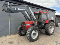 Tractor Case-IH 956xla