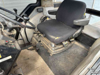 Tractor Case-IH 956xla