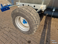 Slurry tank AGM Waterwagen (direct leverbaar)