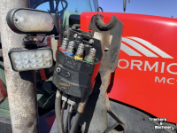 Tractor McCormick Mc Cormick MC115