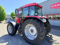 Tractor McCormick Mc Cormick MC115