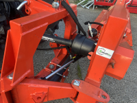 Flail mower Boxer AGX 200