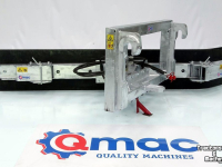 Other attachments and accessories Qmac 300 HYDR SCHUIN+HOEK MERLO T/M 4.5T