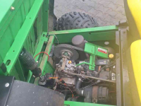ATV / Quads John Deere Gator 4x2