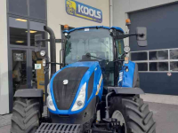 Tractor New Holland T5.110 EC
