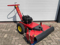 Sweeper Sweep 0850HB Veegbezem / Veegborstel