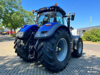 Tractor New Holland T 7.315 AC HD