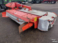 Mower Kuhn FC313-FF