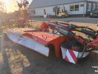 Mower Kuhn Fc 10030 D & Fc 3525 D fast fit