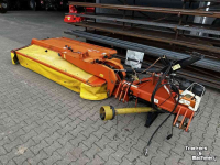 Mower Fella SM 310 TL KC